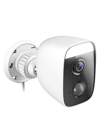 d link wifi cctv camera