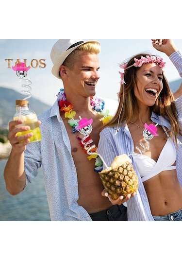 Yeşil 6 Adet/takım Payet Parlak Etkisi Dekoratif Göz Alıcı Yaratıcı Disko Parti Ev Bar Karaoke Su Payet Bardak Aksesuarları