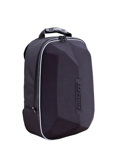 Forte GT GT-70434 Diama Shell Sirt Çantasi-53678