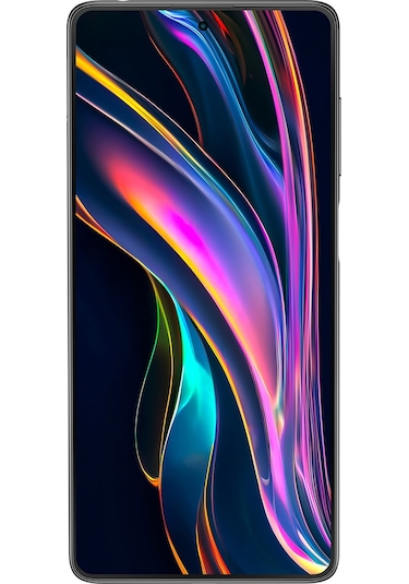 Casper VIA X40 8 GB 256 GB (Casper Türkiye Garantili)