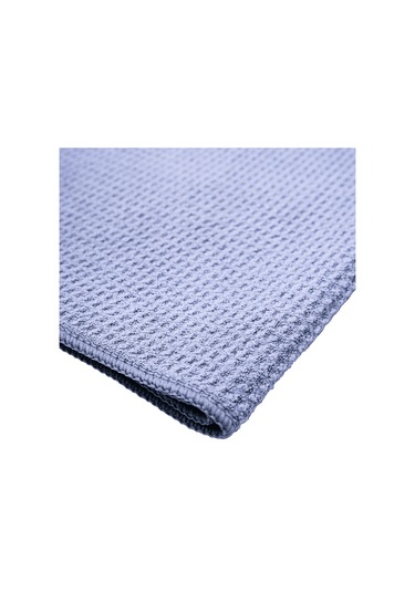 Euphrate Kfz Araç Kurulama Bezi 50x60 2971