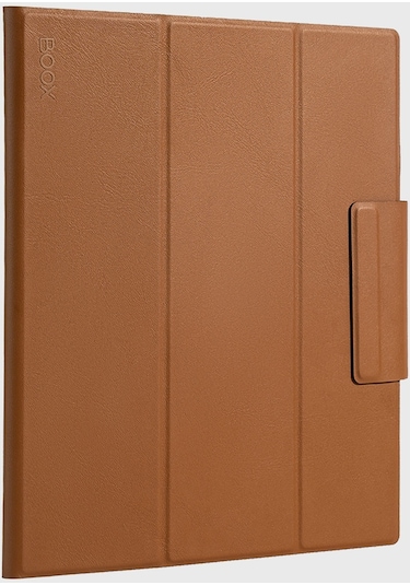 Onyx Boox Tab Ultra C Pro Mıknatıslı Kılıf