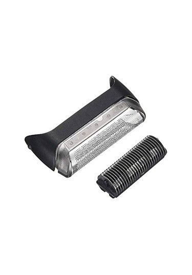 Valkrone Braun Tıraş Makinesi 10B-20S Elek Ve Bıçak