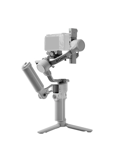 DJI RS 4 Mini Combo Gimbal