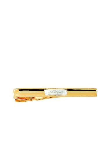 S.t. Dupont Kravat İğnesi 5201