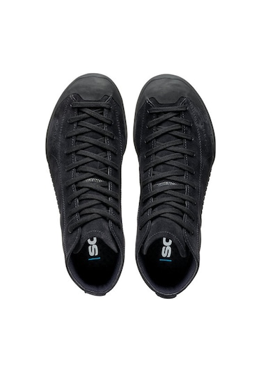 Scarpa Mojito Mid Gore-tex Erkek Outdoor Bot 32687-200 Black Siyah