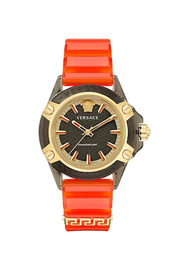 Versace Vrscve6e00223 Unısex Kol Saati