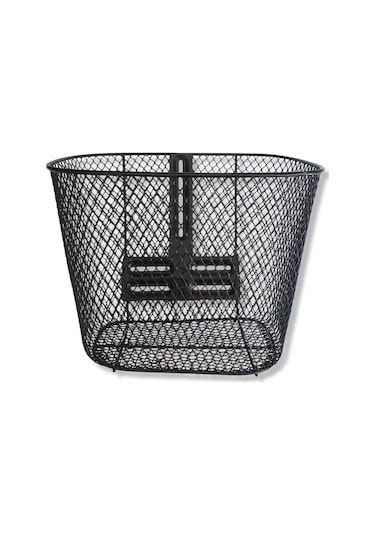 Honda Today Oval Sepet Taiwant