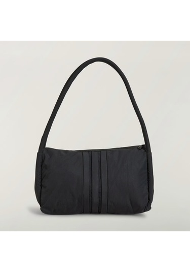 Adidas Y-3 Omuz Çantası C-adıjv9669a30a00 Siyah