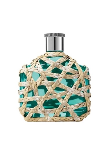 John Varvatos Artisan Teal Erkek Parfüm EDT 125 ML