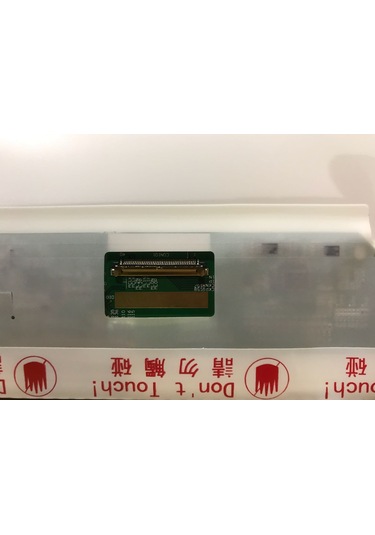 B156Xtn02.2 15.6" Led 40 Pin Ekran