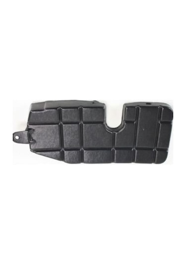 Hyundai Accent Karter Muhafazası Sağ 2001-2006