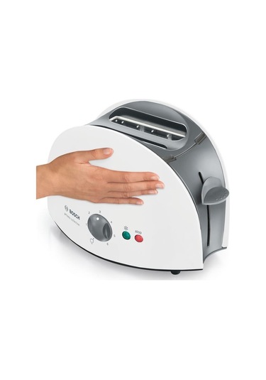 Bosch TAT6101 Private 2 Dilim Ekmek Kızartma Makinesi