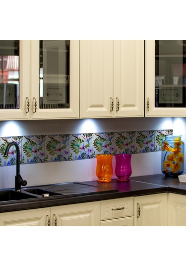 Mufunye Renkli Ve Şık Duvar Çıkartmaları İle Evinizi Yenileyin Kolay Yapıştırma Ve Çıkarma Özelliği. Diğer