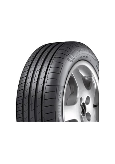 Fulda 205/60 R16 92v Eco Control Hp 2 Yaz Lastiği 2025