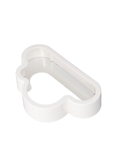 Aynalı Lale Lambası Kendin Yap Mutluluğu Ve Romantik Atmosferi Simgeliyor Lale Deniz Masa Lambası Kızlar İçin Dekoratif Gece Lambası Çok Renkli