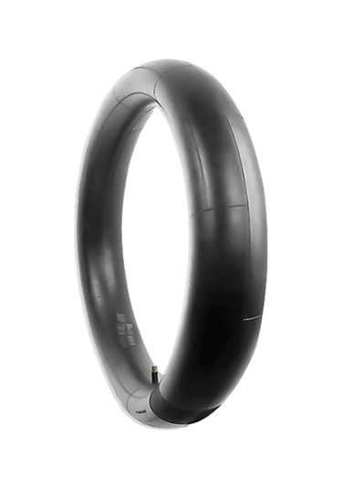 Dofolink 26 4.0v Kumaş Lastikli Çin Üretimi Bisiklet İç Lastiği - Dağ, Plaj, Kar Bisikletleri İçin Uygun