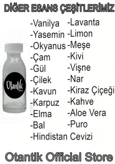 Soya Parafini Soya Wax 1Kg %100 Doğal Bitkisel Parafin Mum Yapımı (526441748)