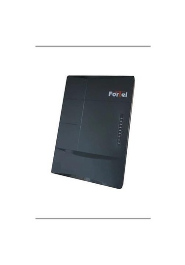 Fortel P832 4/16 Telefon Santralı 5 Dk Robot-131729