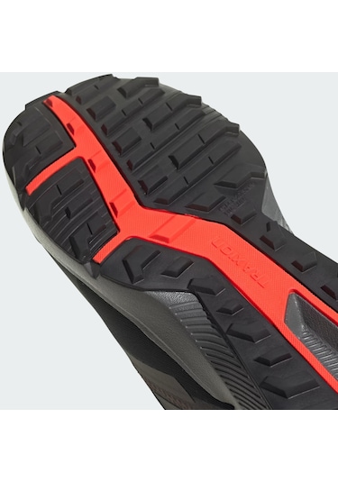Adidas Terrex Soulstride Erkek Outdoor Ayakkabı C-adııf5010e10a00 Siyah