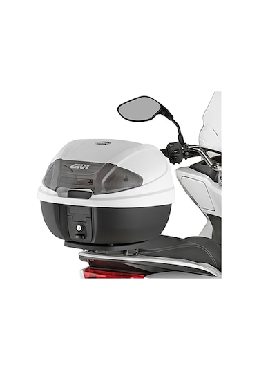 Givi Sr1136 Honda Pcx 125-150 10-18 Arka Çanta Demiri