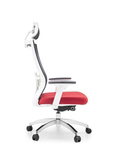 Vintage Pro Çalışma Koltuğu Ofis Koltuğu Oyuncu Koltuğu Bey