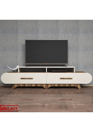 Variant Flora Tv Ünitesi (210588980)