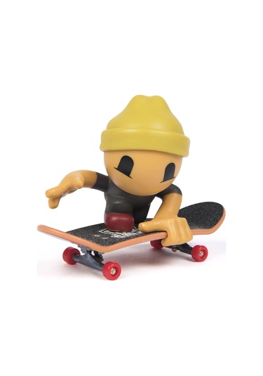 Ted Acs 96mm Single Sk8 Crew Gml Set 4