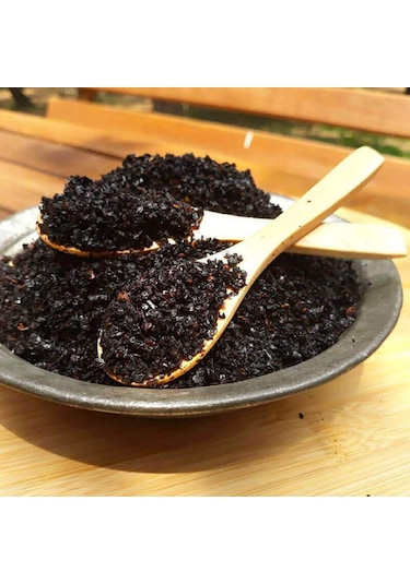 Sadıcım Özel Yaprak Mor İsot 500 G