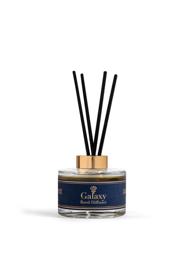 Alda Perfume Galaxy Lüx Fresh Oda Kokusu 120 ML