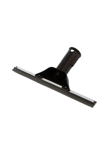 Karcher Sc1/sc2/sc3/sc4 Buharlı Süpürge Yüzey Temizleme Aparatı