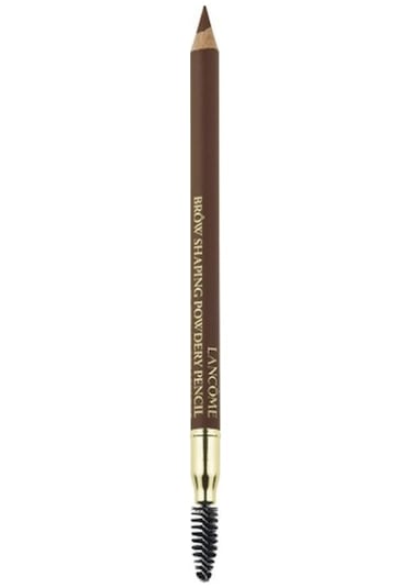 Lancome Brow Shaping Powdery Pencil 05 Chestnut