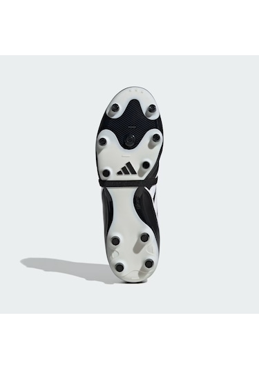 Adidas Cblack/ftwwht/ftwwht Copa Gloro Iı Fg Krampon Siyah