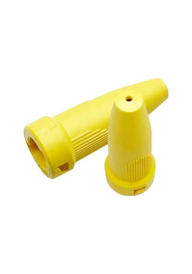 Clean Trend Buharlı Temizleyiciler İçin Güçlü Meme 158210031