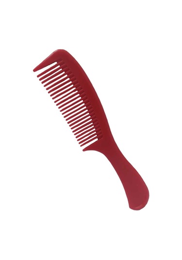 World Tarak Pp-225 (Nk 03 0216)