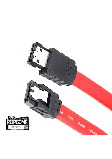 Ropcomp E-sata Kablosu