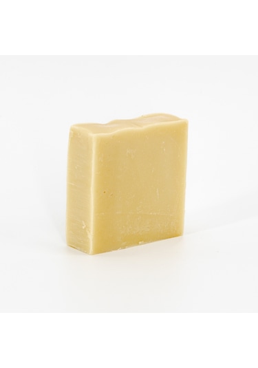 Olife Soap Doğal El Yapımı Eşek Sütü Kokulu Sabunu 3 x 100 G