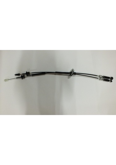 Era Benzinli Vites Teli 43794-1g100