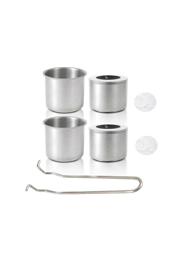 3x Mini Usb Kablolu Fare Geri Çekilebilir Küçük Fare 1600 Dpı Optik Kompakt Seyahat Faresi