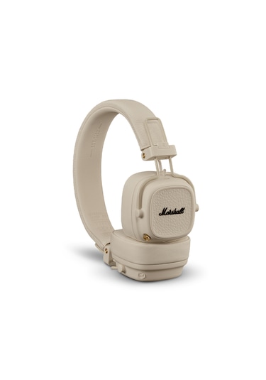 Marshall Major V Bluetooth Kulak Üstü Kulaklık