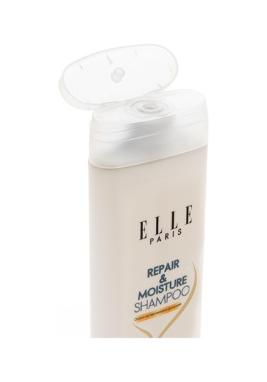 Elle Onarım & Nem Şampuanı 360 ML