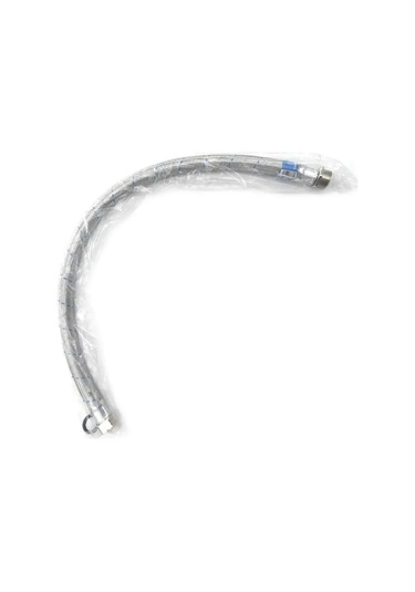 Thermofix Hidroakümülatör İçin 1x1"0.7 Düz Yüksek Basınç Hortumu 136563164