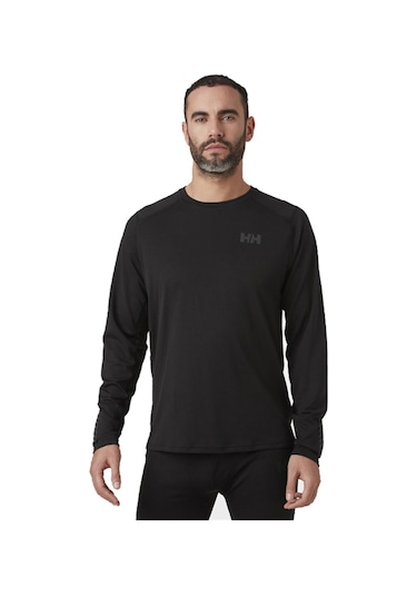 Helly Hansen Hh Lifa Active Crew