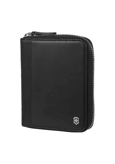 Victorinox 611576 Altius Alox Clutch Cüzdan Rfıd Korumalı Renkli Çok Renkli