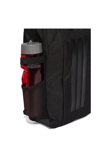 Adidas Power Bp Youth Unısex Sırt Çantası Jw8652 Jw8652 Siy Siyah