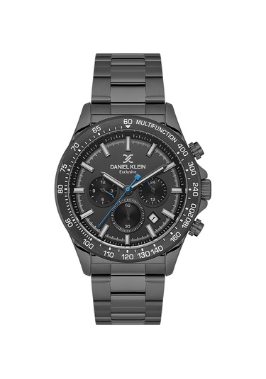 Daniel Klein Dk.1.13852.5 Erkek Kol Saati