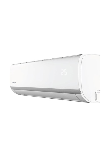Airfel LTXN50U 18000 BTU Duvar Tipi Inverter Klima