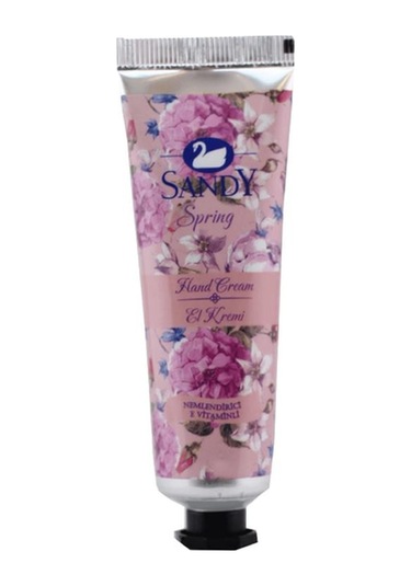 Sandy Spring El Kremi Tüp 30 ML
