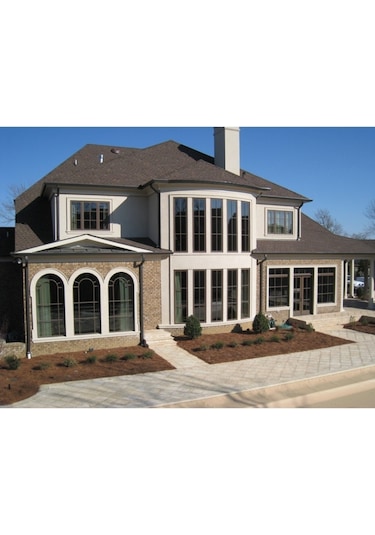 Araç Cam Filmi Amerikan Çizilmez