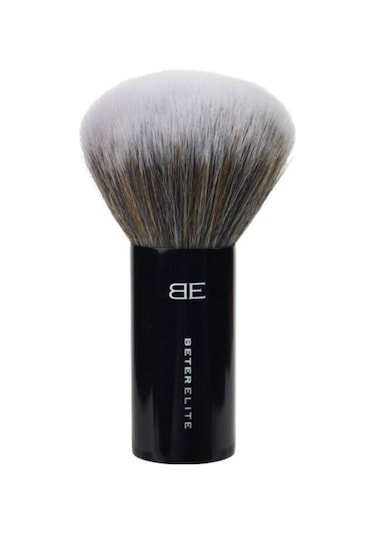 Beter Elite Kabuki Pudra Fırçası No 47 8412122640170